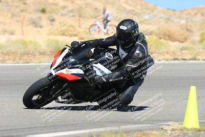 media/Oct-14-2023-TrackXperience (Sat) [[0517685739]]/Level 3/session 3 turn 2/